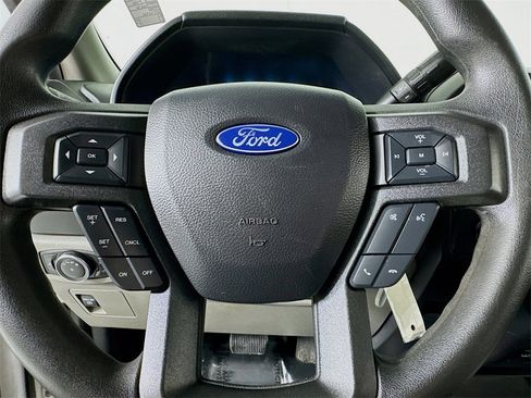 Used 2020 Ford F150 XL w/ XL Power Equipment Group image 33