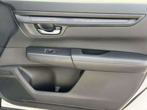 Used 2024 Honda CR-V Sport-L image 6