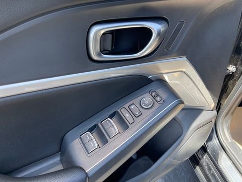 Used 2025 Acura Integra A-Spec FWD image 19