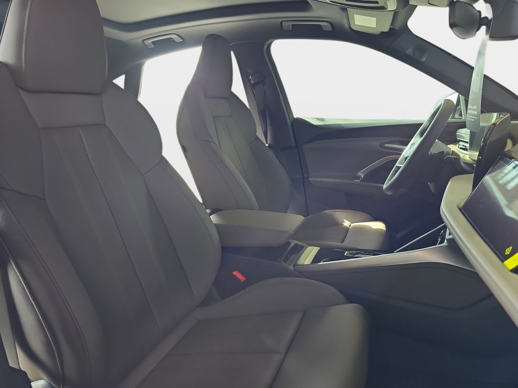 New 2026 Audi Q5 Premium Plus AWD/4WD image 10