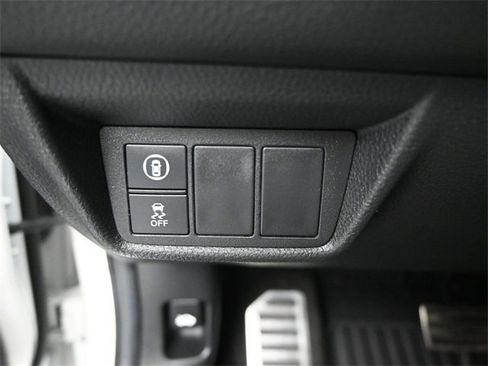 Certified 2021 Honda Accord Sport image 21