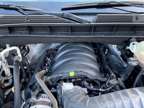 Used 2021 GMC Sierra 1500 Denali w/ Denali Ultimate Package image 29