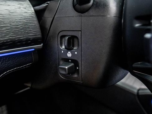 New 2026 Mercedes-Benz GLS 580 4MATIC image 22