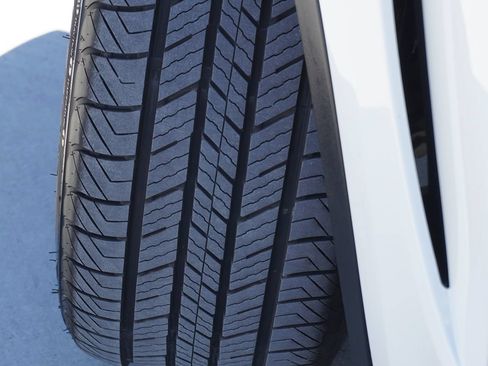 Used 2014 BMW X5 xDrive35i AWD/4WD image 3