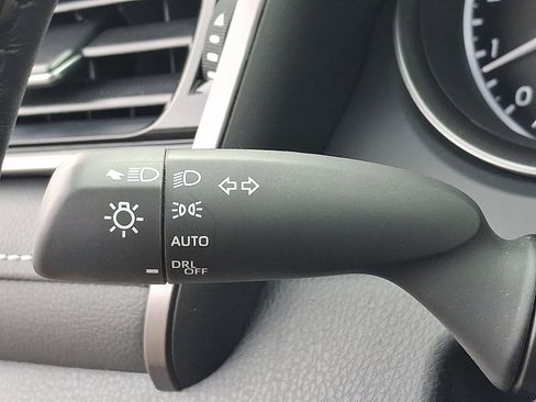 Certified 2024 Toyota Camry SE w/ Cold Weather Package image 27