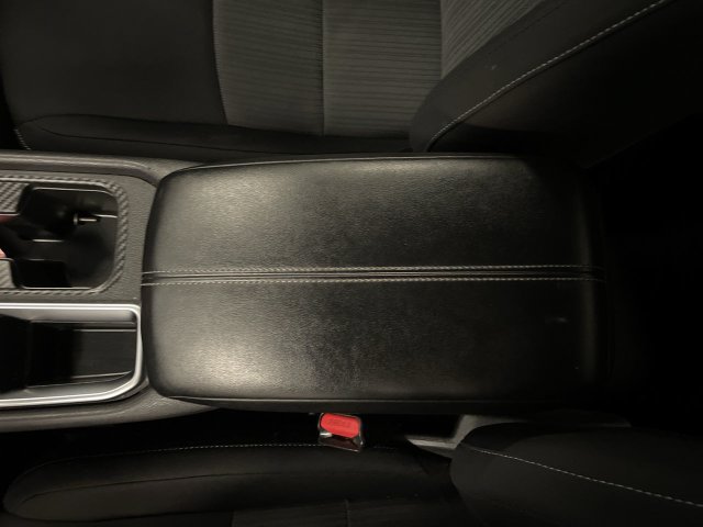 Used 2024 Nissan Sentra SV FWD image 20