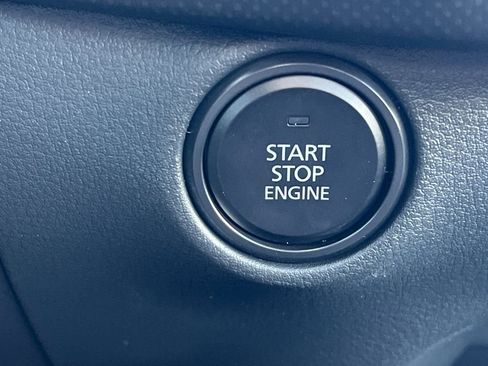 New 2026 MAZDA CX-50 Meridian Edition w/ Weather Package image 19