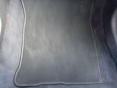 Used 2023 Ford Escape Active image 32