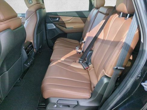 Used 2026 Acura MDX w/ Technology Package FWD image 21