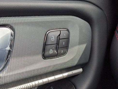 New 2026 Ford Explorer ST AWD/4WD image 32