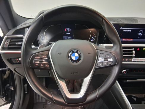 Used 2021 BMW 430i Coupe image 14