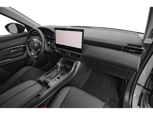 New 2026 MAZDA CX-5 2.5 S w/ Premium Plus Package AWD/4WD image 12