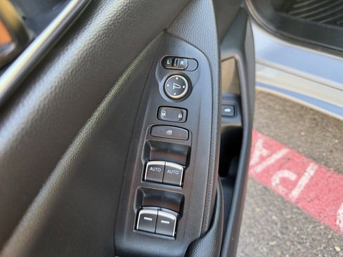 Used 2021 Honda Accord Sport Special Edition image 10