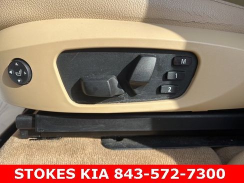 Used 2013 BMW X3 xDrive28i image 18