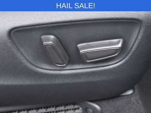 Certified 2022 Toyota Sienna XLE image 34