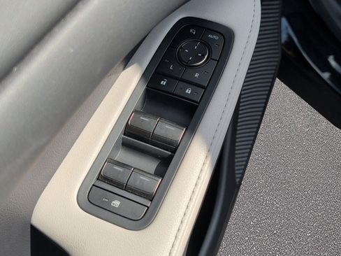 Used 2023 Lexus RX 350 Premium Plus w/ Cold Area Package FWD image 8