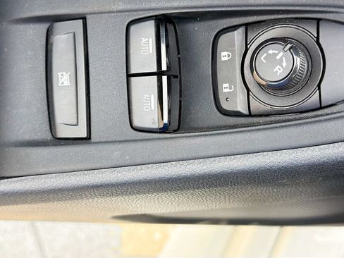Used 2022 Subaru BRZ Premium RWD image 17