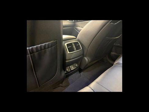 Used 2019 Kia Sorento SX AWD/4WD image 26