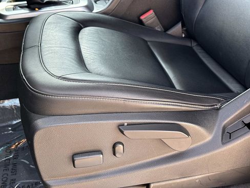 Certified 2019 Chevrolet Colorado ZR2 w/ Colorado ZR2 Bison Edition image 18