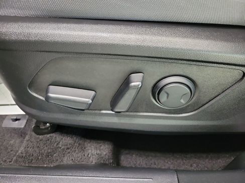 Used 2024 Hyundai Santa Cruz SEL image 30