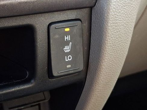 Used 2019 Honda Ridgeline RTL image 24