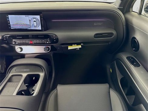 New 2026 Hyundai Palisade XRT Pro image 41