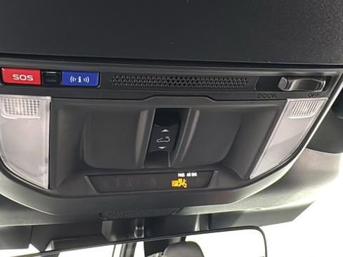 New 2026 Subaru Forester Sport image 31