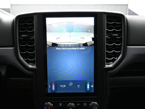 Used 2026 Ford Ranger XL RWD image 30