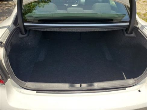 Used 2023 Dodge Charger GT w/ Blacktop Package RWD image 9