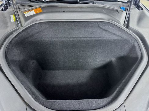 Used 2016 Tesla Model S P85D image 38