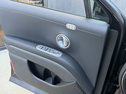 New 2026 Hyundai Palisade Calligraphy image 23