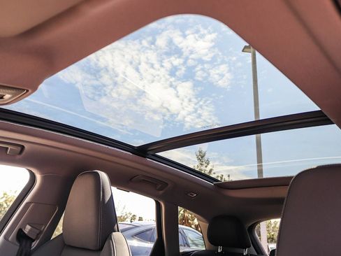 Certified 2025 Audi Q5 Prestige AWD/4WD image 20