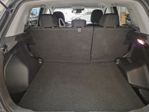 Used 2026 Mitsubishi Outlander Sport AWD image 31