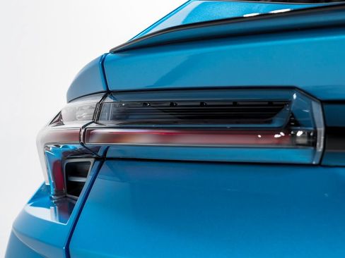 Used 2024 Lamborghini Urus S AWD/4WD image 60