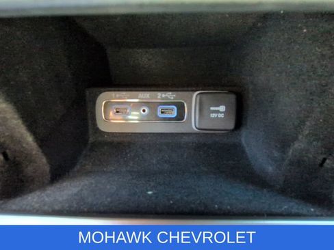 Used 2019 Jeep Grand Cherokee Altitude AWD/4WD image 35
