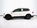 Used 2019 Volkswagen Tiguan S w/ Driver Assistance Package image 4