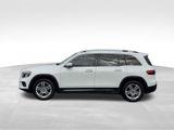 Used 2020 Mercedes-Benz GLB 250 4MATIC image 2