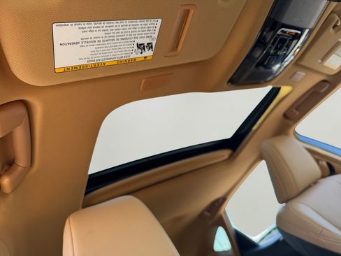 New 2026 Lexus NX 350 AWD w/ Premium Package image 4