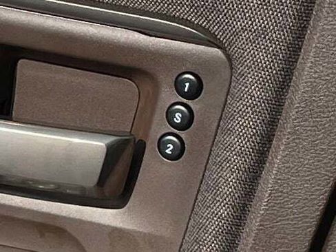 New 2026 RAM 3500 Longhorn image 32