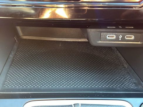 Used 2025 Volkswagen Jetta Sport image 25