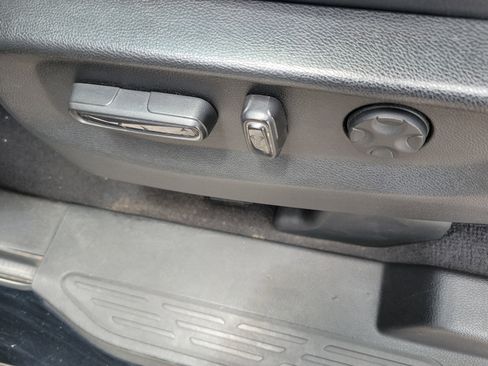 Used 2021 Honda Odyssey EX-L image 24
