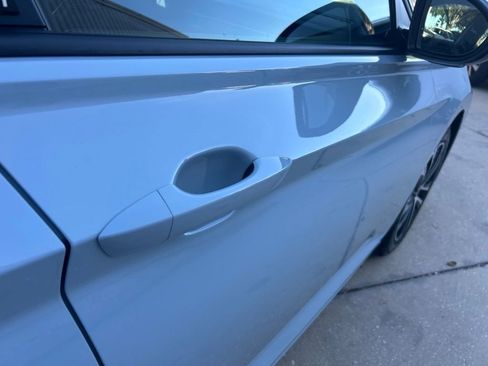 New 2026 Volkswagen Jetta Sport image 25