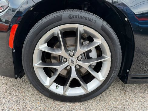 Used 2021 Dodge Charger GT RWD image 10