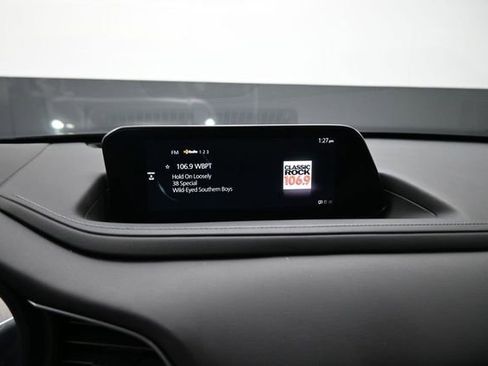 Certified 2023 MAZDA CX-30 AWD 2.5 S w/ Select Package image 10