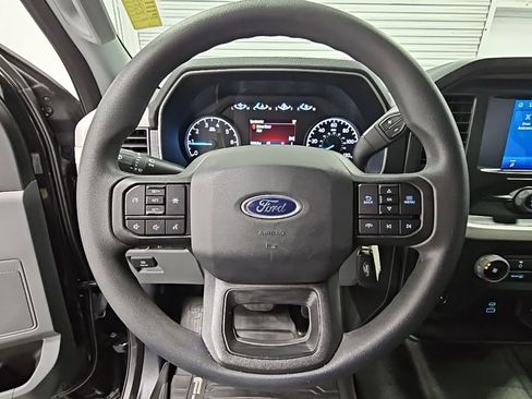 Used 2021 Ford F150 XL w/ Equipment Group 101A High image 25