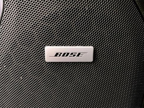 Used 2021 Chevrolet Tahoe RST w/ Luxury Package image 29