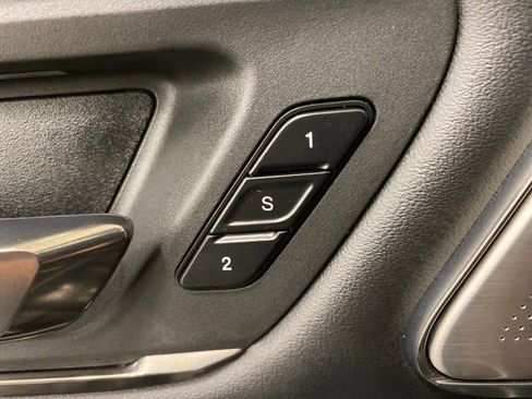 Used 2019 RAM 1500 Limited image 14