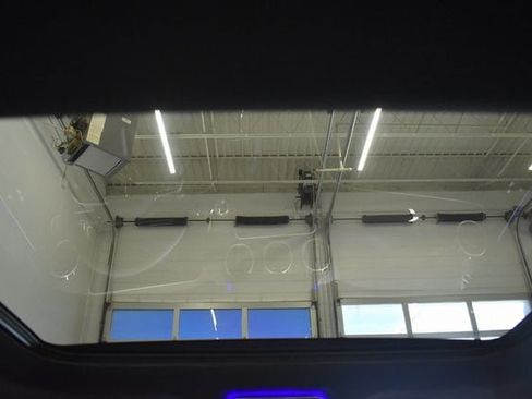 New 2026 Mercedes-Benz C 300 4MATIC image 28