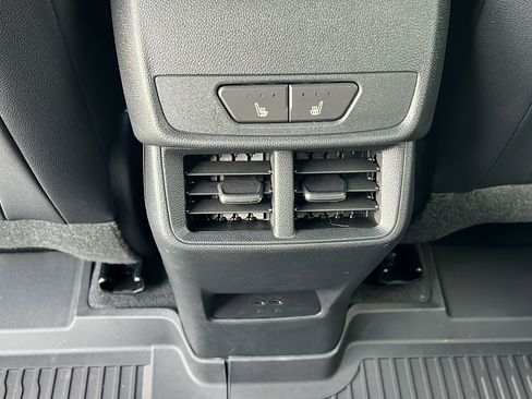 New 2026 Chevrolet Equinox ACTIV w/ Convenience Package III image 14