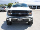 Used 2024 Ford F150 XLT w/ Tow/Haul Package image 2